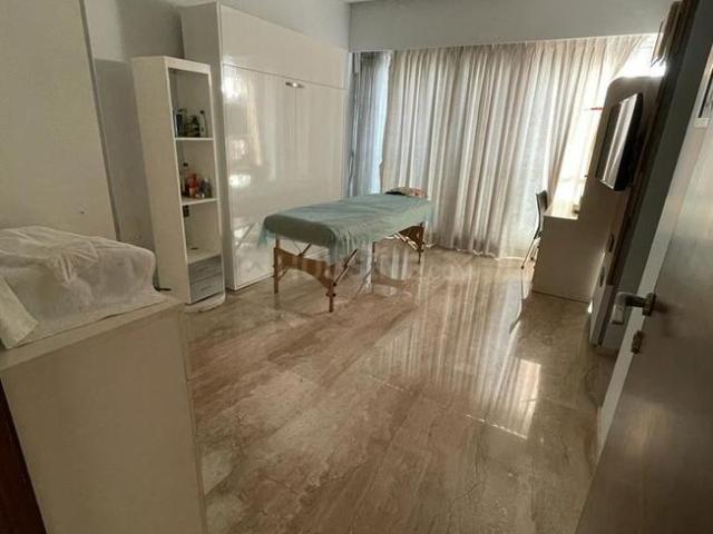 Flat for sale in Prabhadevi - Mumbai, National Capital Territory Of Delhi