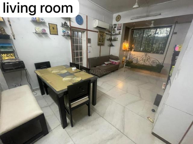 Flat for sale in Prabhadevi - Mumbai, National Capital Territory Of Delhi