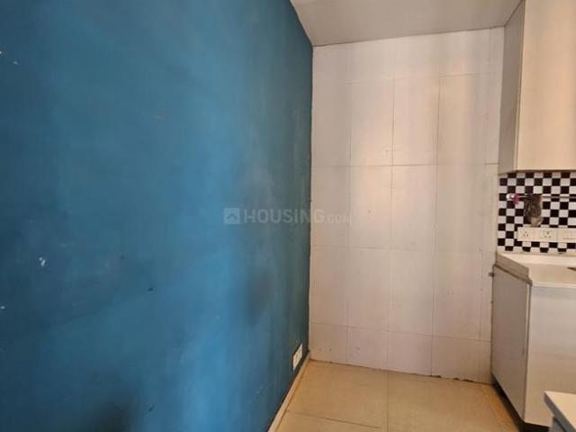 Flat for sale in Prabhadevi - Mumbai, National Capital Territory Of Delhi
