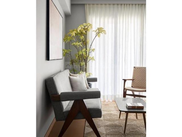 Flat for sale in Prabhadevi - Mumbai, National Capital Territory Of Delhi