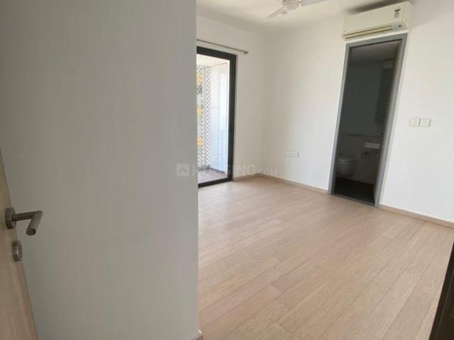 Flat for sale in Prabhadevi - Mumbai, National Capital Territory Of Delhi