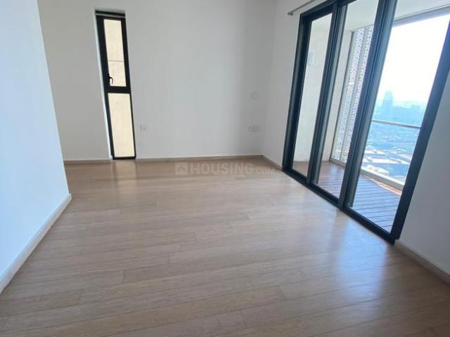 Flat for sale in Prabhadevi - Mumbai, National Capital Territory Of Delhi