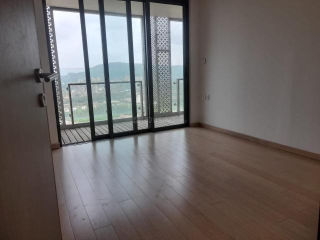 Flat for sale in Prabhadevi - Mumbai, National Capital Territory Of Delhi