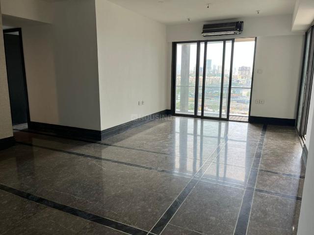 Flat for sale in Prabhadevi - Mumbai, National Capital Territory Of Delhi