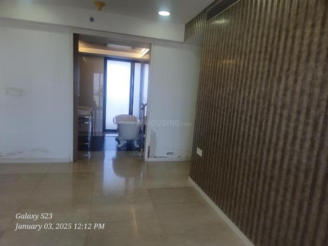 Flat for sale in Prabhadevi - Mumbai, National Capital Territory Of Delhi