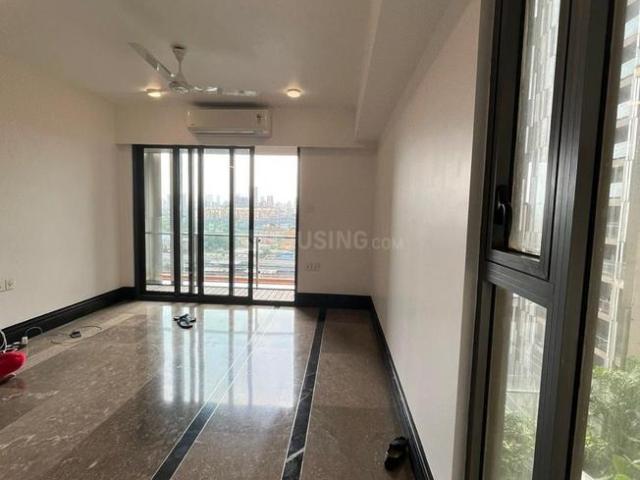 Flat for sale in Prabhadevi - Mumbai, National Capital Territory Of Delhi