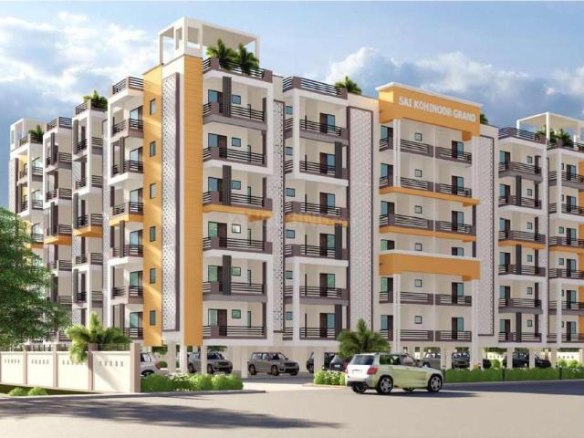 Flat for sale in Dewa, Arunachal Pradesh