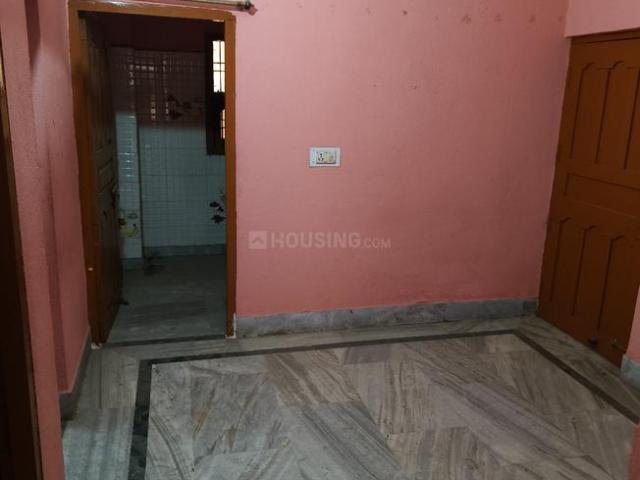 Flat for rent in Bihar