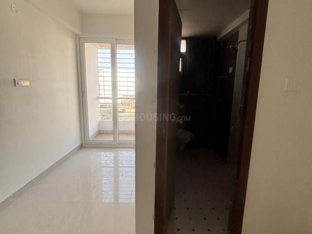 Flat for sale in Bihar