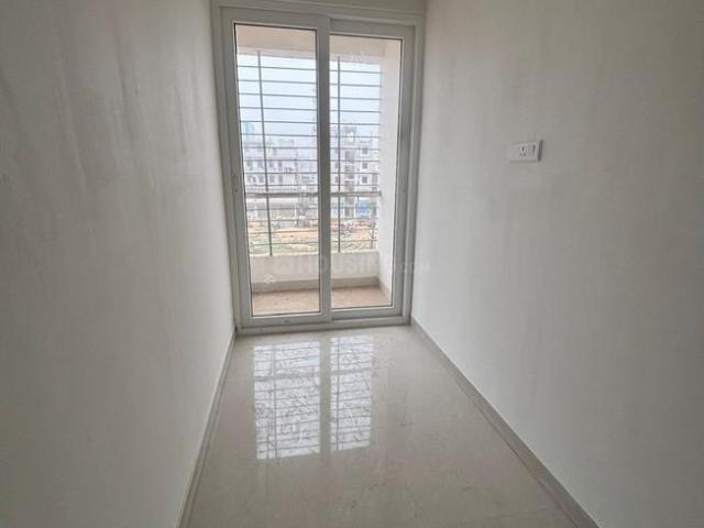 Flat for sale in Bihar