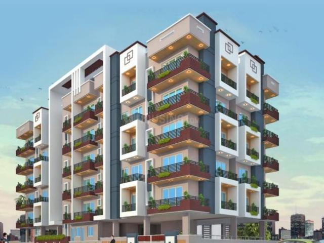 Flat for sale in Bihar