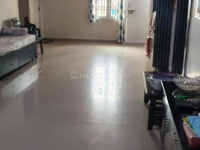 Flat for sale in Visakhapatnam, Andhra Pradesh