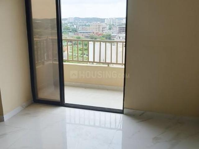 Flat for rent in Madya