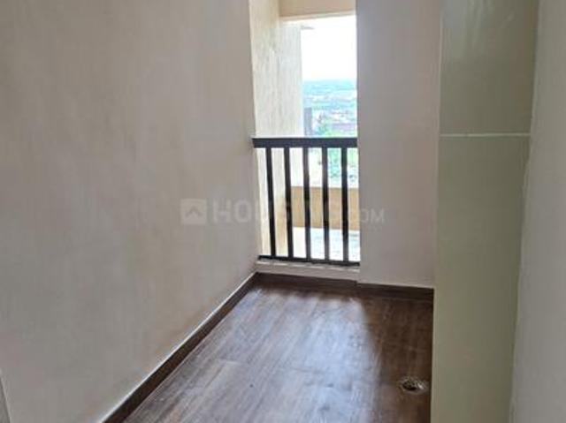 Flat for rent in Madya