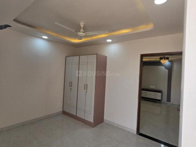 Flat for sale in Pink City, Rajasthan