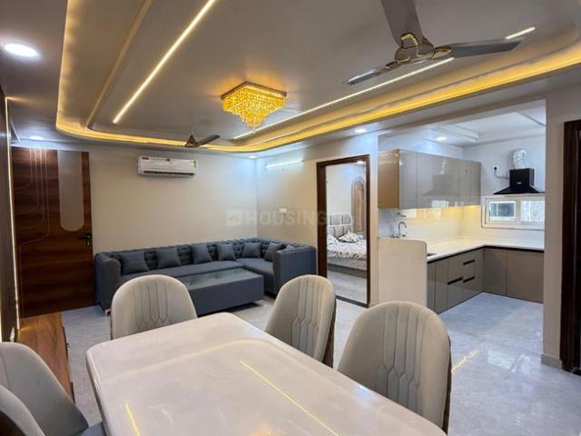 Flat for sale in Pink City, Rajasthan