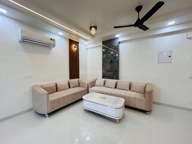Flat for sale in Pink City, Rajasthan