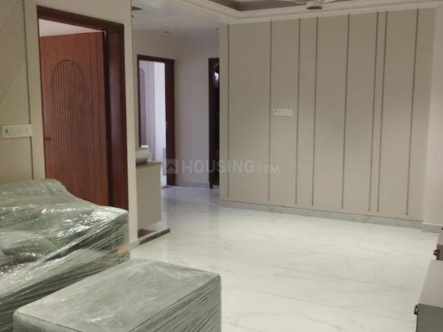 Flat for sale in Pink City, Rajasthan