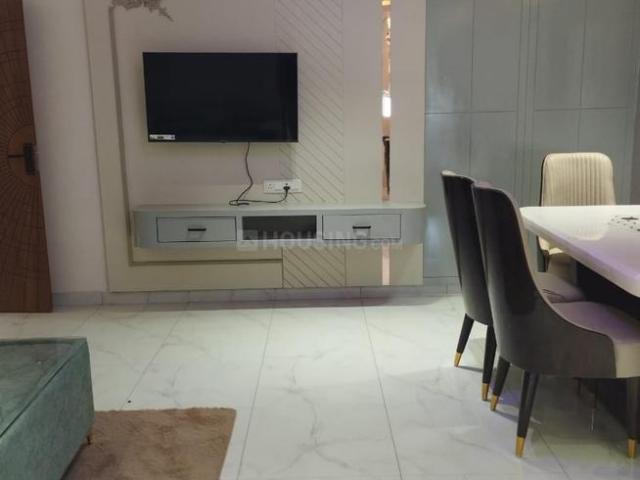 Flat for sale in Pink City, Rajasthan