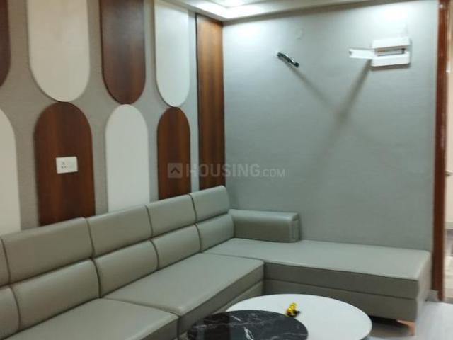 Flat for sale in Pink City, Rajasthan