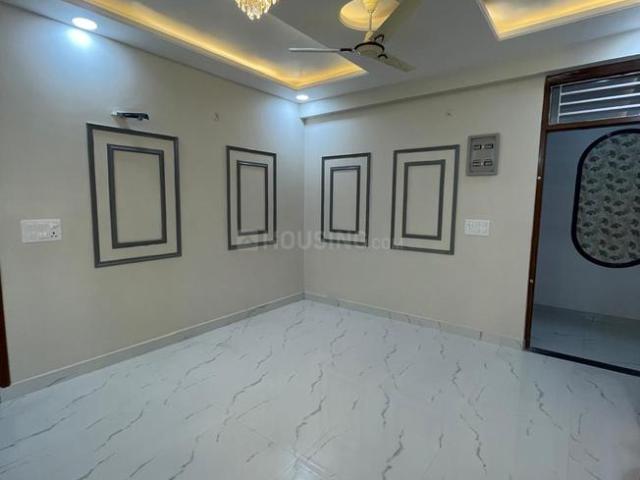Flat for sale in Pink City, Rajasthan