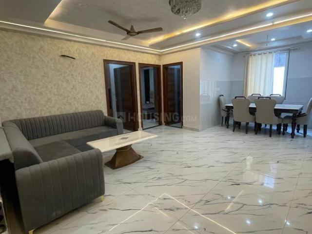 Flat for sale in Pink City, Rajasthan