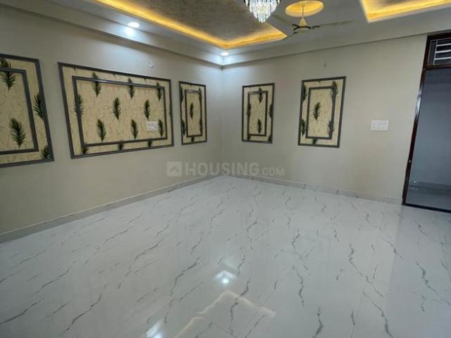 Flat for sale in Pink City, Rajasthan