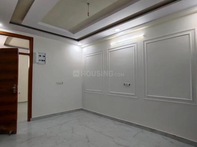 Flat for sale in Pink City, Rajasthan