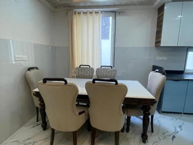 Flat for sale in Pink City, Rajasthan