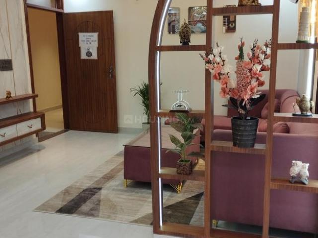 Flat for sale in Pink City, Rajasthan