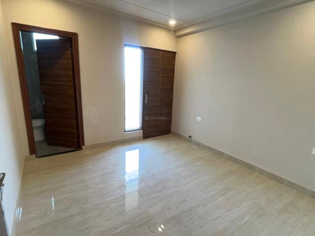 Flat for sale in Sirsi Gaon, Jaipur Municipal Corporation