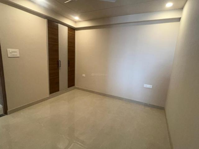 Flat for sale in Jaipur Municipal Corporation, Jaipur