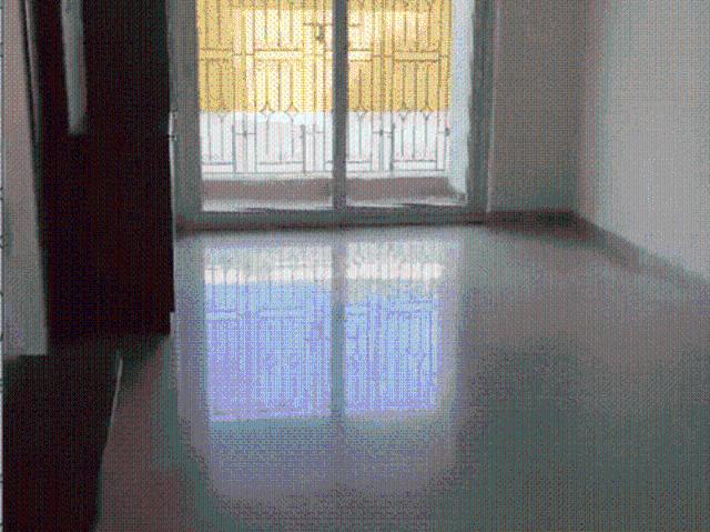 Flat for rent in Siruseri, Chengalpattu