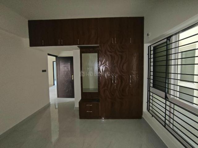 Flat for rent in Siruseri, Chengalpattu