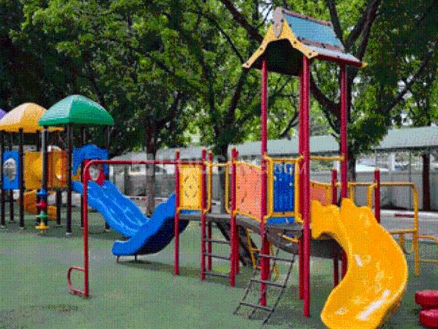 Flat for sale in Kelambakkam, Tamil Nadu