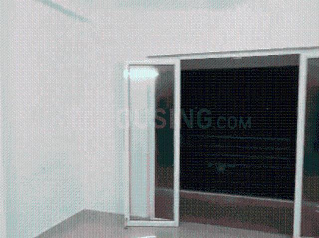 Flat for sale in Siruseri, Chengalpattu