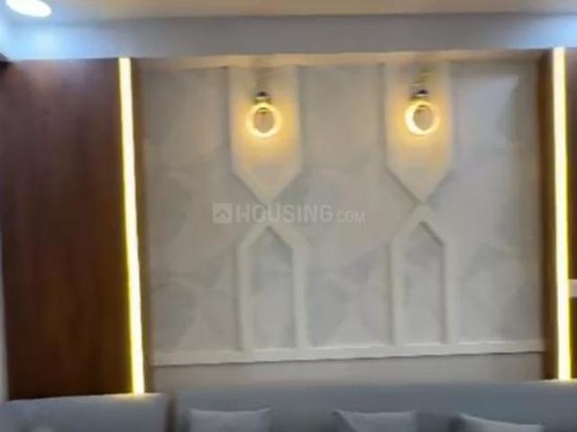Flat for rent in Pink City, Rajasthan