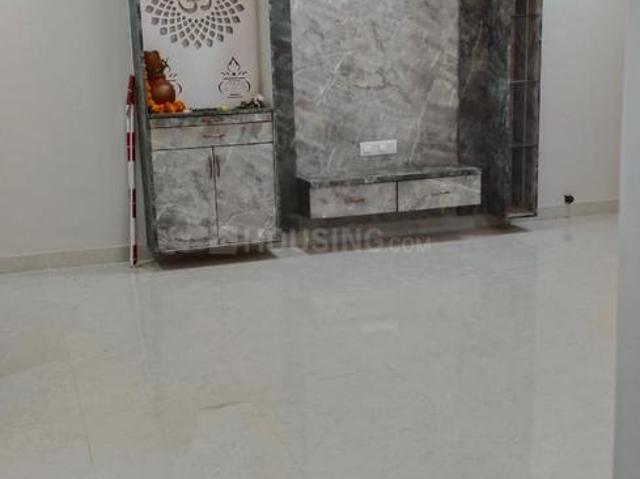 Flat for rent in Pink City, Rajasthan