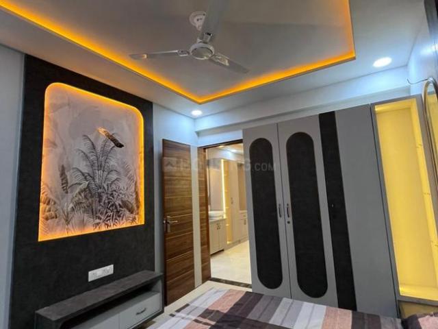 Flat for rent in Pink City, Rajasthan