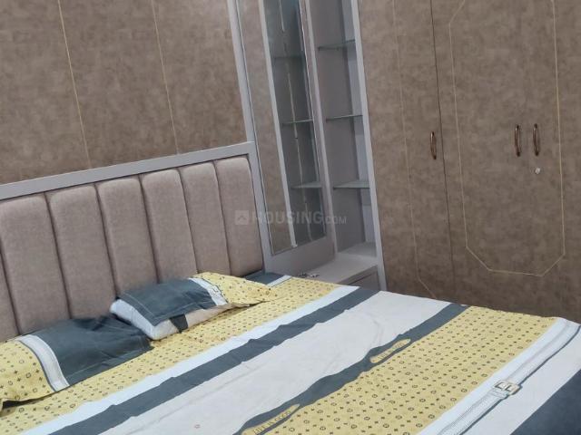 Flat for sale in Pink City, Rajasthan
