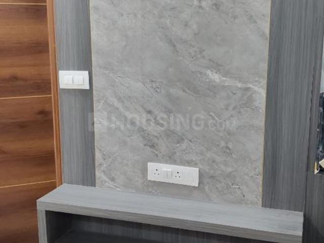 Flat for sale in Pink City, Rajasthan