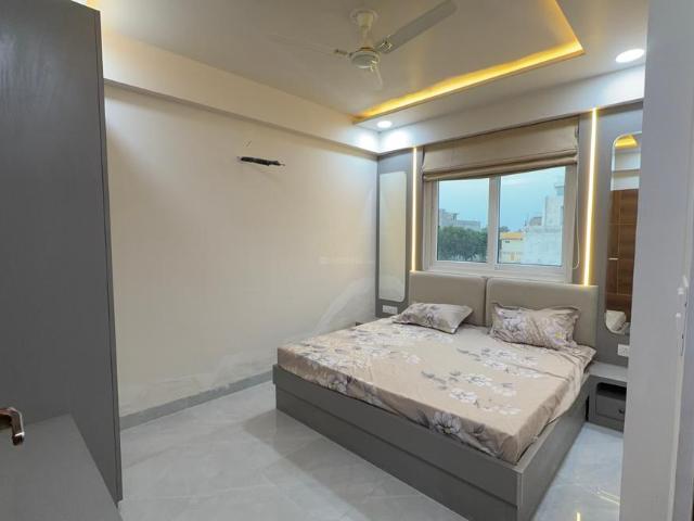 Flat for sale in Pink City, Rajasthan