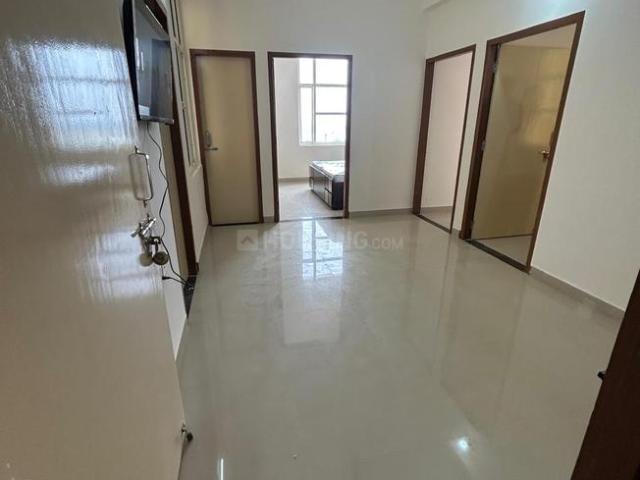 Flat for sale in Pink City, Rajasthan