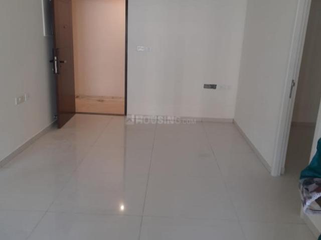 Flat for rent in Sithalapakkam - Chennai, Tamil Nadu