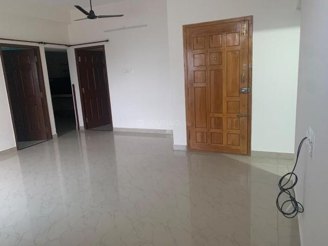 Flat for rent in Sithalapakkam, Chennai
