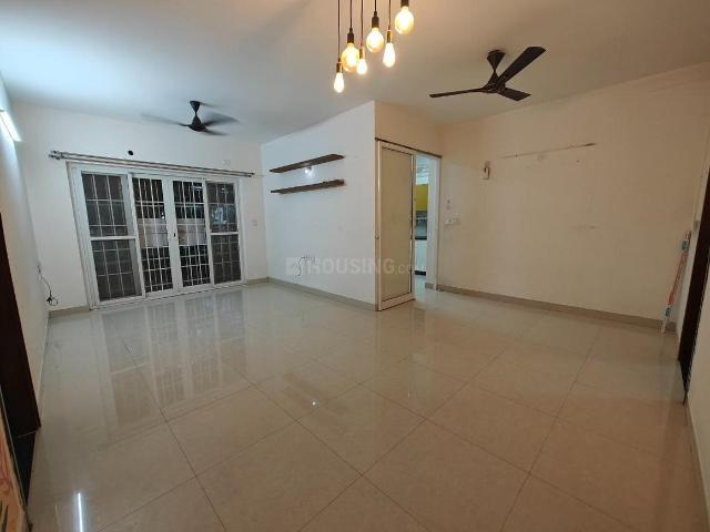 Flat for sale in Sithalapakkam - Chennai, Tamil Nadu