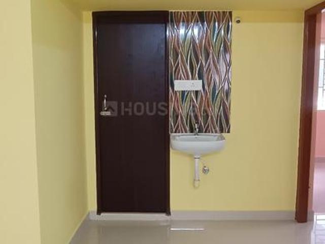 Flat for sale in Sithalapakkam - Chennai, Tamil Nadu