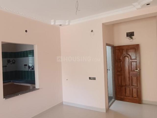 Flat for sale in Sithalapakkam - Chennai, Tamil Nadu