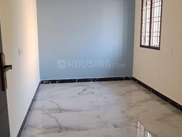 Flat for sale in Sithalapakkam - Chennai, Tamil Nadu