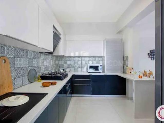 Flat for sale in Sithalapakkam - Chennai, Tamil Nadu